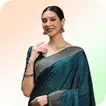 Sarees