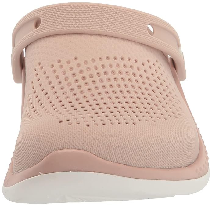 Crocs Unisex-Adult Literide 360 Clog Clog - View 5