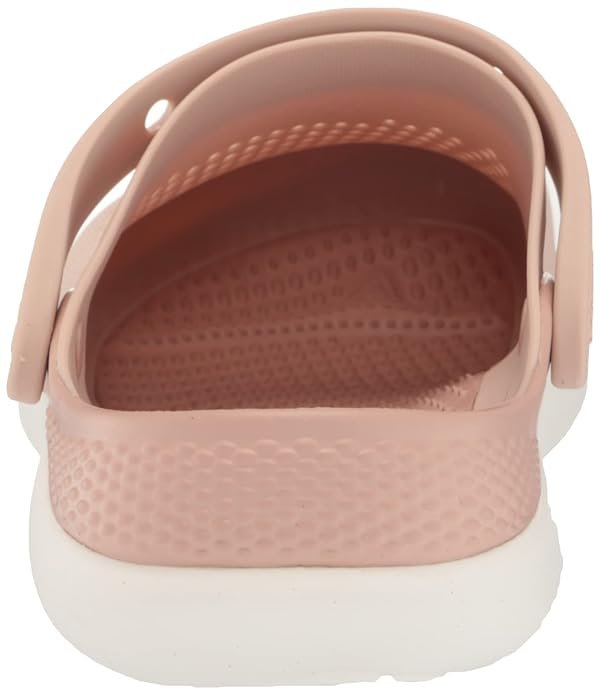 Crocs Unisex-Adult Literide 360 Clog Clog - View 4