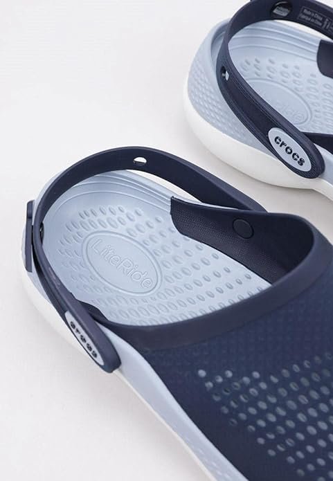 Crocs Unisex-Adult Literide 360 Clog Clog - View 2