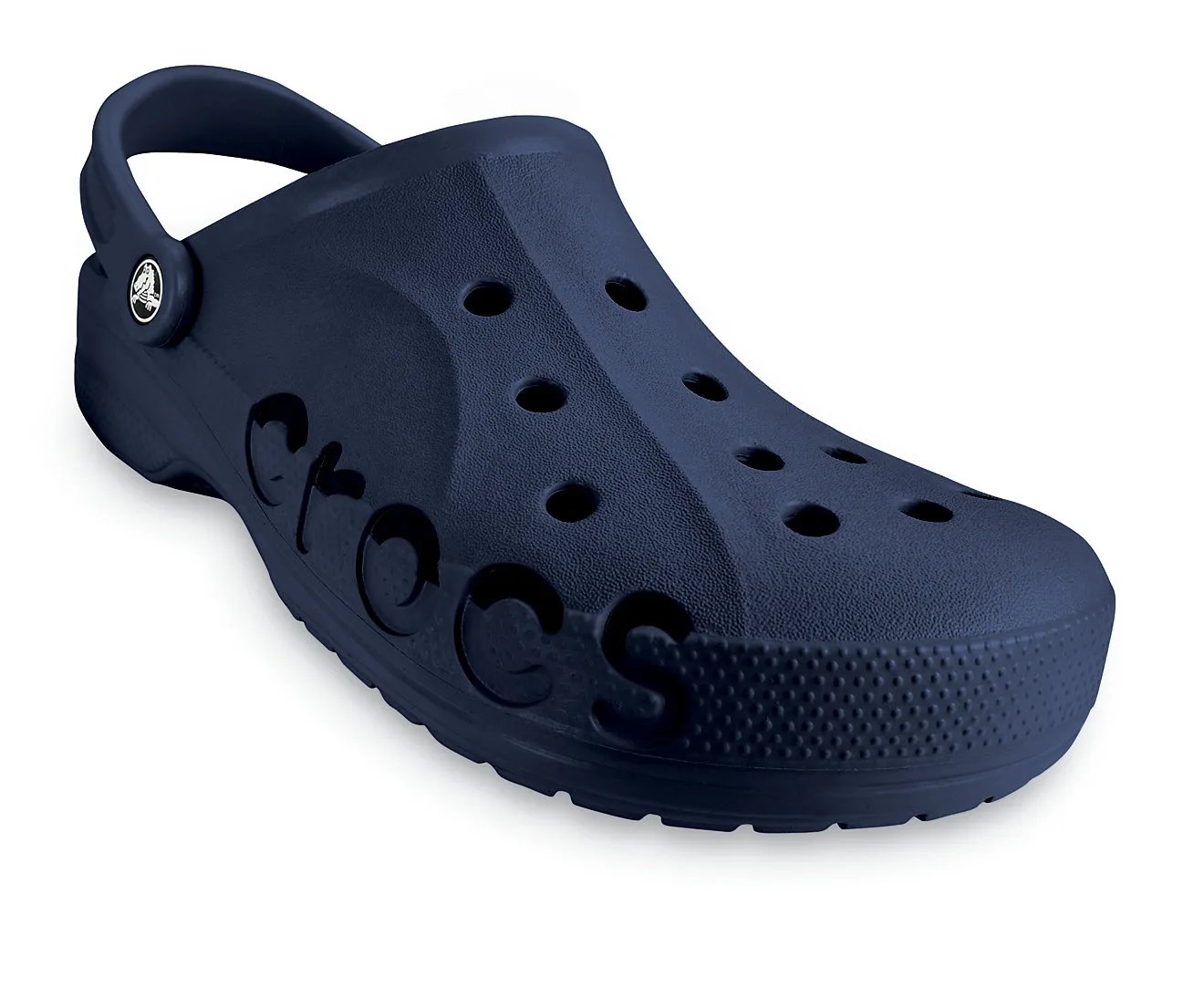 Crocs Baya Clog - View 3