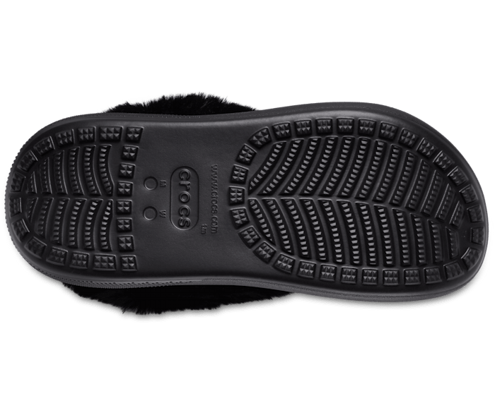 FUREVER CRUSH SHOE - View 4