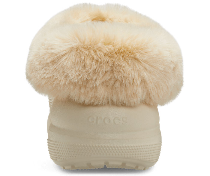 FUREVER CRUSH SHOE - View 3