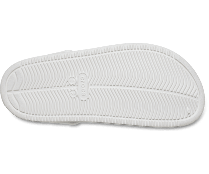 Crocs OFF COURT CLOG - View 3