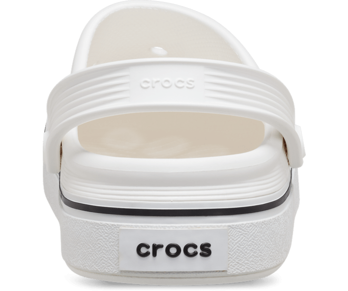 Crocs OFF COURT CLOG - View 2