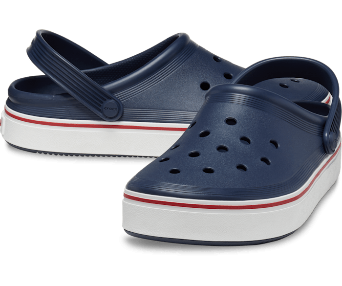 Crocs OFF COURT CLOG