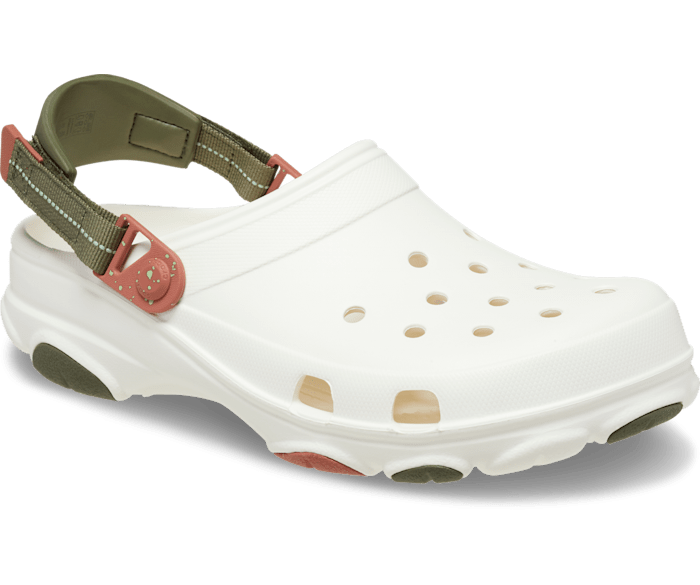 Crocs ALL-TERRAIN CLOG