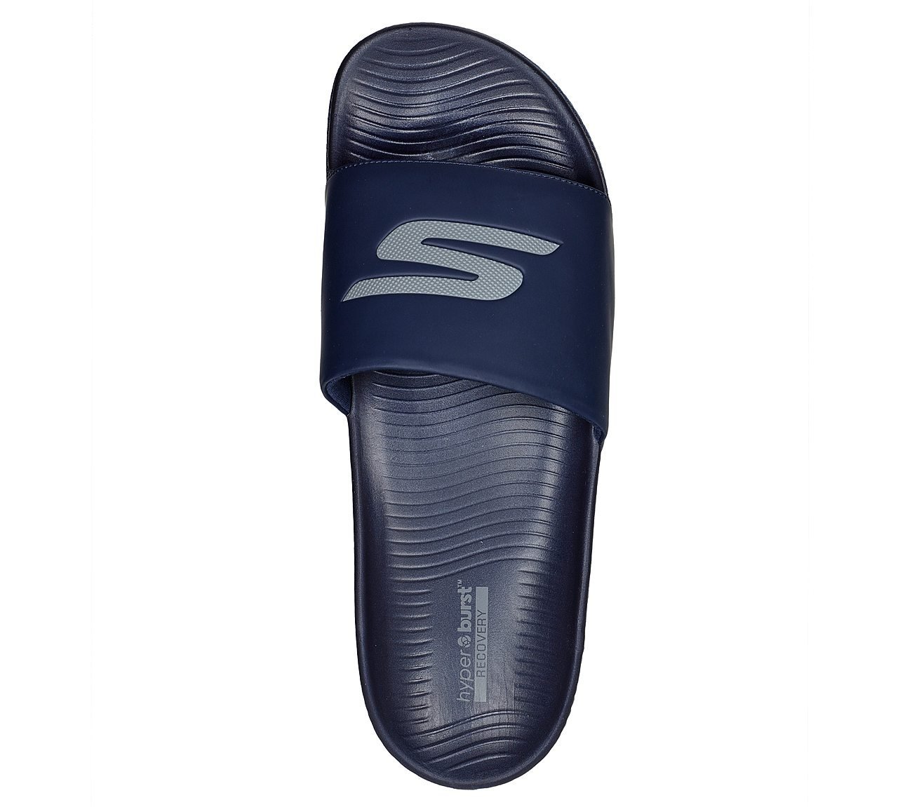 Skechers HYPER SLIDE - DERIVER