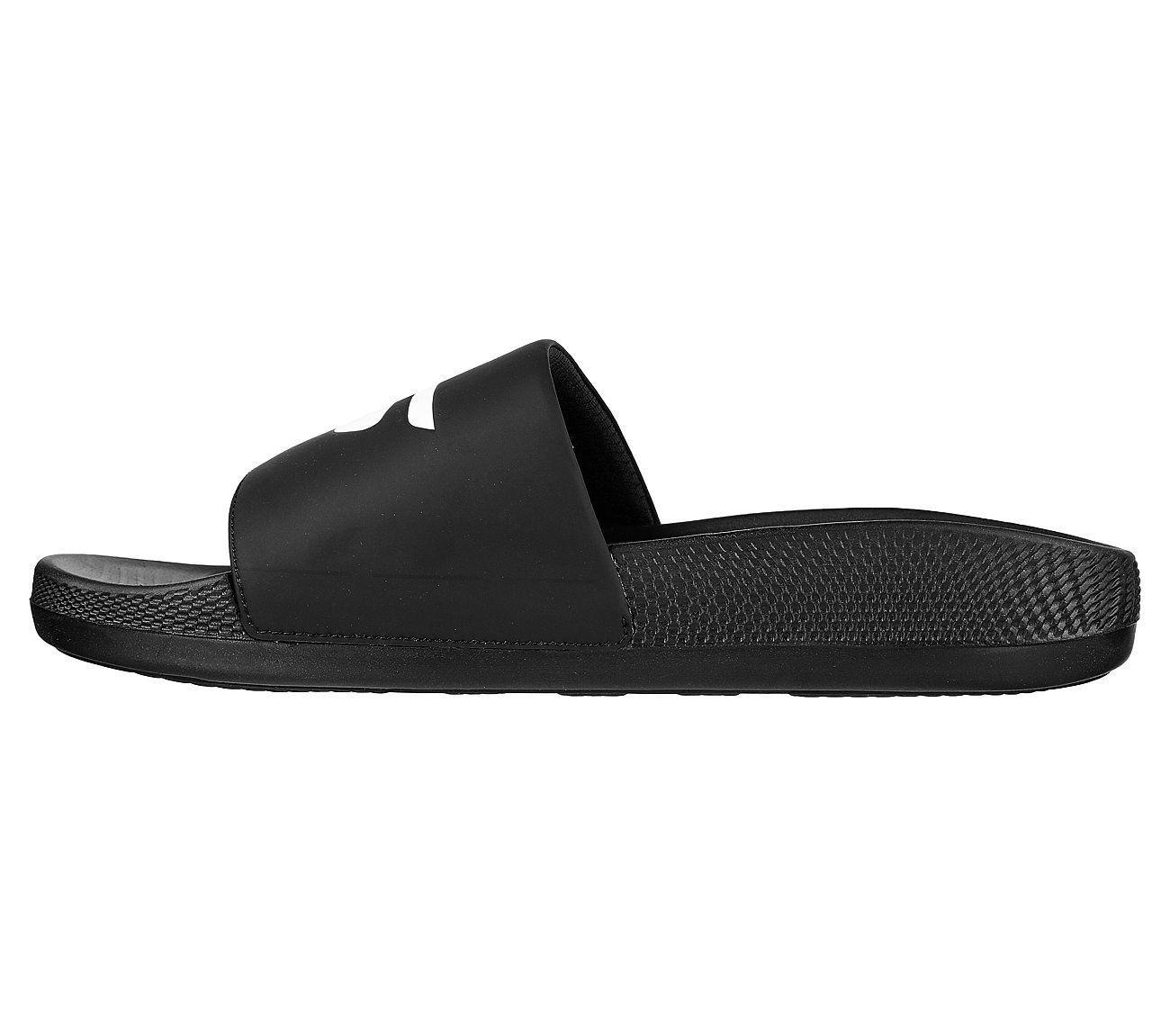 Skechers HYPER SLIDE - DERIVER - View 3