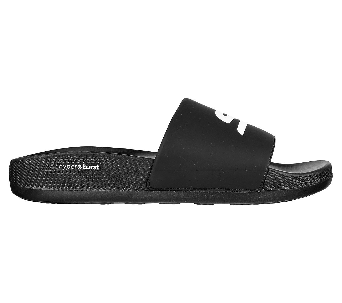 Skechers HYPER SLIDE - DERIVER - View 5