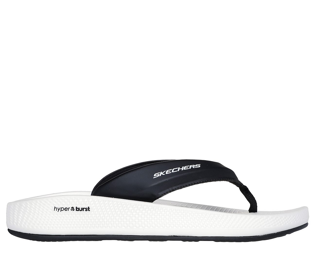 Skechers HYPER SLIDE - SIMPLEX - View 5
