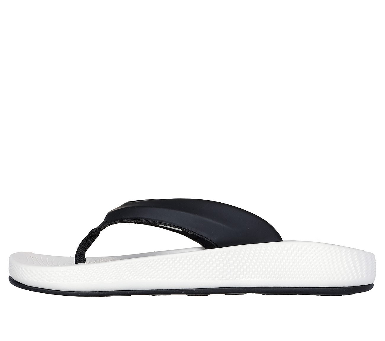 Skechers HYPER SLIDE - SIMPLEX - View 4