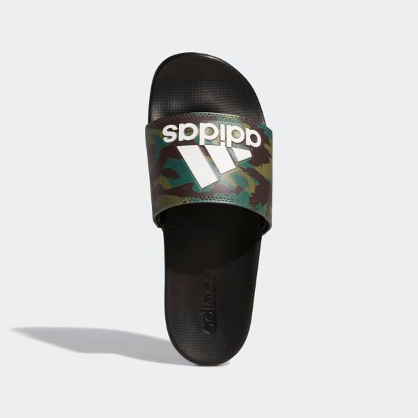 Adidas ADILETTE COMFORT SLIDES