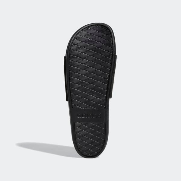Adidas ADILETTE COMFORT SLIDES - View 3