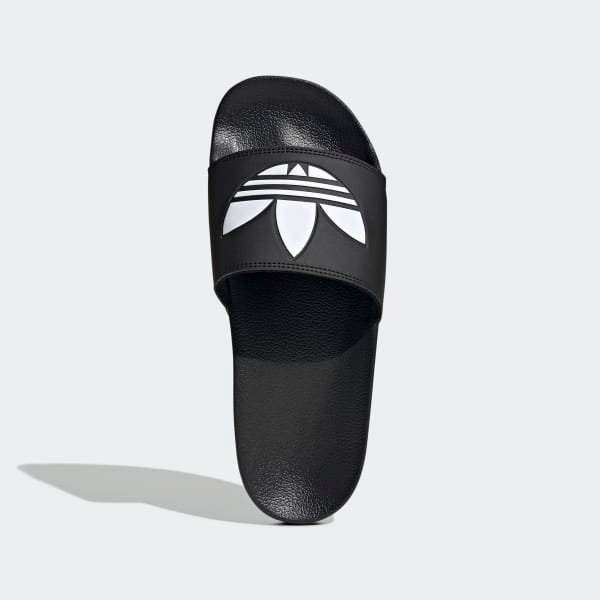 Adidas ADILETTE LITE SLIDES