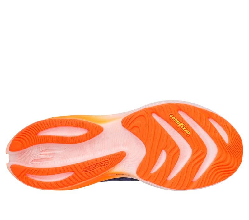 Skechers Aero Spark - View 4