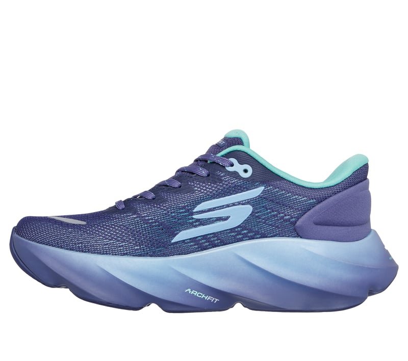 Skechers Aero Burst - View 2