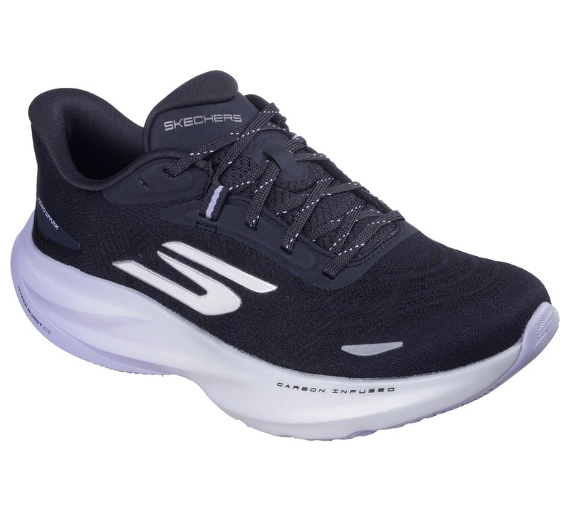 Skechers Aero Spark - View 4