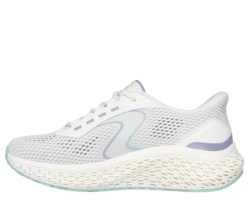 Skechers Slip-ins: 3D Energy - View 2