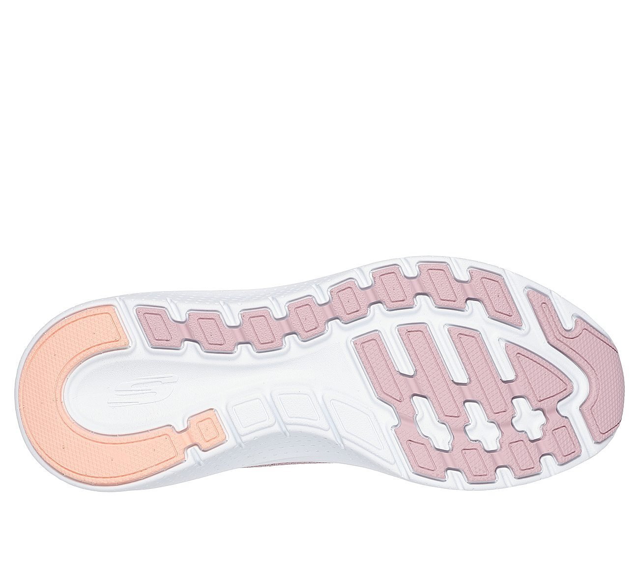 Skechers ARCH FIT 2.0-RICH VISION - View 3