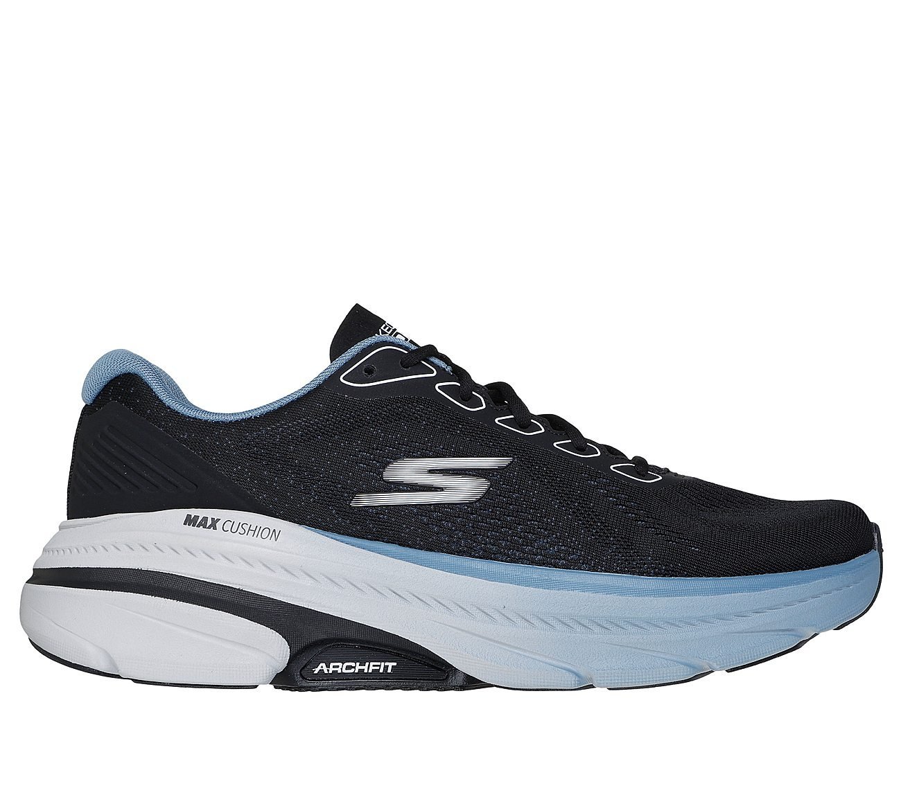 Skechers MAX CUSHIONING ARCH FIT 2
