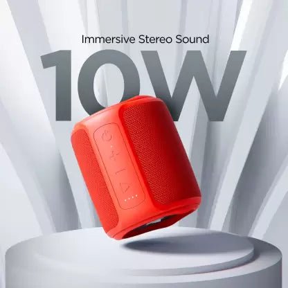 boAt Stone 352 - View 4