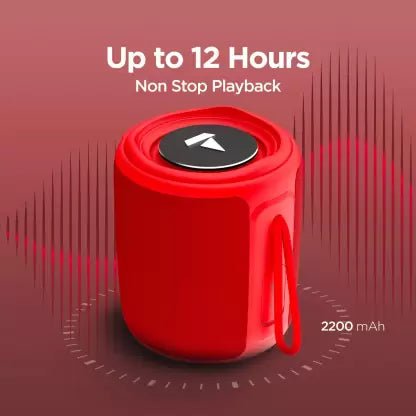 boAt Stone 352 - View 2