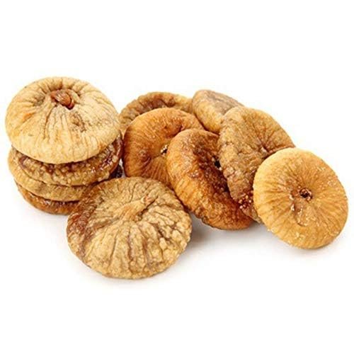 Afghani Dried Anjeer Zaika 1 Kg - View 6